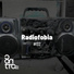 Radiofobia
