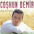 Coşkun Demir