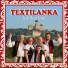 Textilanka