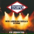 Topo