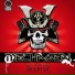 MECHAGEN (Machine Generation)