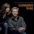Peter Vuust Quartet & Veronica Mortensen