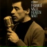 Frankie Valli, The Four Seasons