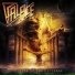 Palace
