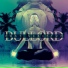 Bullord