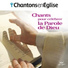 Les Petits Chanteurs de Strabourg