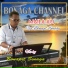 Bonapit Sinaga