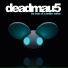 Deadmau5 vs. Ellie Goulding