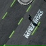 track