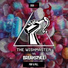 The Wishmaster, BreakStyle