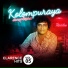 Clarence Wijewardena