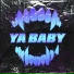 BABYLUCIFA