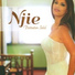 Njie Destination soleil 2011