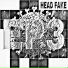 Head Fake