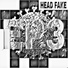 Head Fake