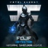 FDJF