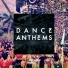 Dynamic Music