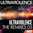 Ultraviolence