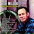 Ned Miller