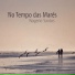 Rogerio Santos feat. Claudio Duarthe, Ítalo Peron