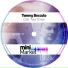 Tommy Boccuto