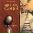 Michael Gettel