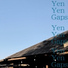 Yen Yen Gaps