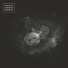 Spherical Disrupted