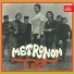 METRONOM