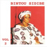BINTOU SIDIBÉ