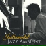 Relaxing Instrumental Jazz Academy