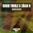 David Treble, IÃ aki R