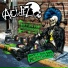 Acidez