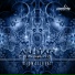 Ashtar Command, Spectra Sonics