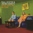 Paul Heaton, Jacqui Abbott