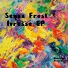 Senya Frost