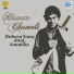 Zubeen Garg