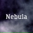 Narcotic Chill