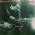Kenny Burrell