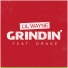 Lil Wayne feat. Drake