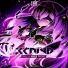 X-Mind