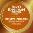 DJ Fopp feat. Alice Rise