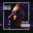 Drusstler Drue