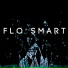 Flo Smart