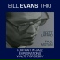 Bill Evans