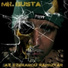 Mr.Busta