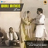 Ustad Puran Chand Wadali, Ustad Piyare Lal Wadali