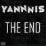 Yannnis