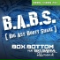 Boxbottom feat. Vamond, Big Babba