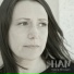 Hanne Ahlstrøm
